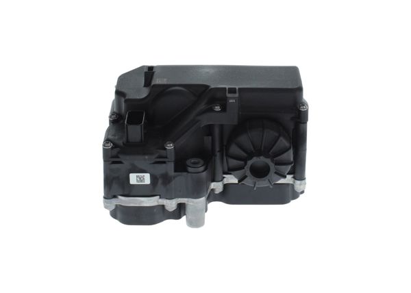 BOSCH 0444042283 | Pompa Modülü (Denoxtronic) Sm22e24w10bb 591-2386