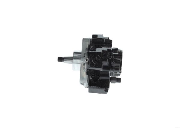 BOSCH 0445010084 | Komple Pompa Cr Vm Motors 2.8 35022103F Jeep Cherokee 2.8 Crd Dodge Chrysler