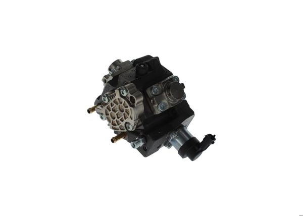 BOSCH 0445010195 | Komple Pompa Cr Nissan-Donfeng 16700Vz20a-16700Vz20e