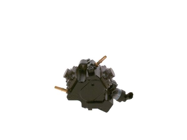 BOSCH 0445010439 | Komple Pompa Cr Cp1h3l701089s 167002133R