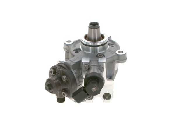 BOSCH 0445010735 | Komple Pompa Cr Cp4hs1l5010