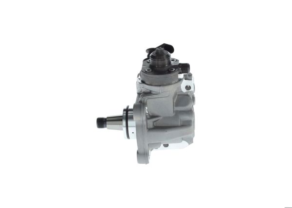 BOSCH 0445010813 | Komple Pompa Cr VW 059130755Cg-059130755Cn