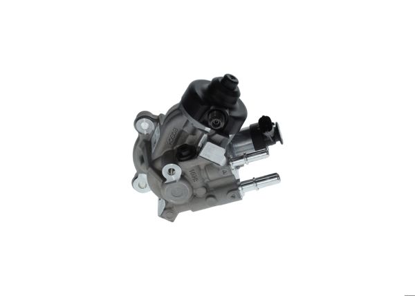 BOSCH 0445011517 | Radyal Pistonlu Pompa Cr Cp4hs1r6020 0445011518 331004A200-33100-4A200 H100 2.5 Hyundai