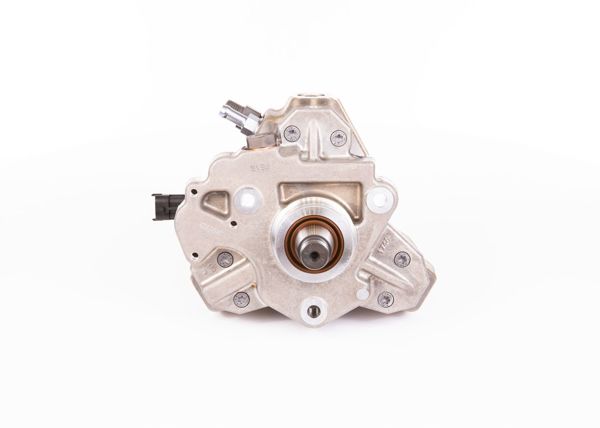 BOSCH 0445020105 | Komple Pompa Cr Cp3hs3r11030789s 8-97361-351-2-8973613512-97361351-5745881 Eskino:0445020037