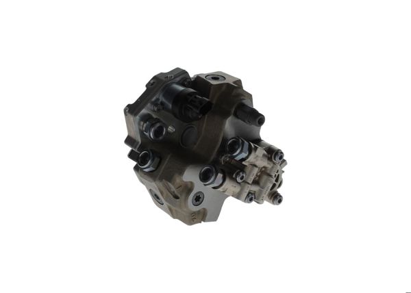 BOSCH 0445020149 | Komple Pompa Cr Cp3s3l11030789s Cummins 5264243-Ford Cargo-Iveco Euro Cargo Isbe6