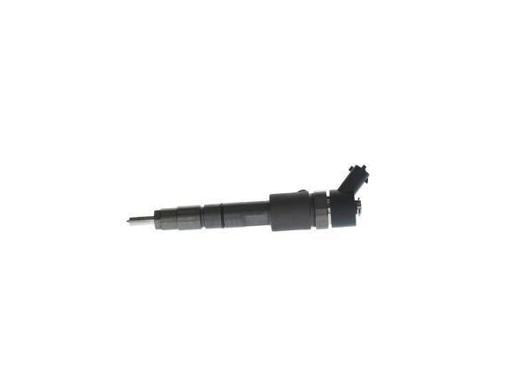 BOSCH 0445110463 | Komple Enjektör Crı216ohw 156 P 2304 129A0053100
