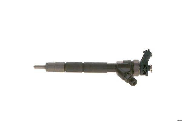 BOSCH 0445110728 | Komple Enjektör Cr 166002556R-166003355R Renault Koleos 2.0-Nissan X-Trail 2.0
