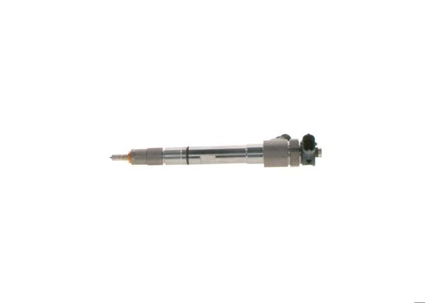 BOSCH 0445110968 | Komple Enjektör Cr I218 400903-00223