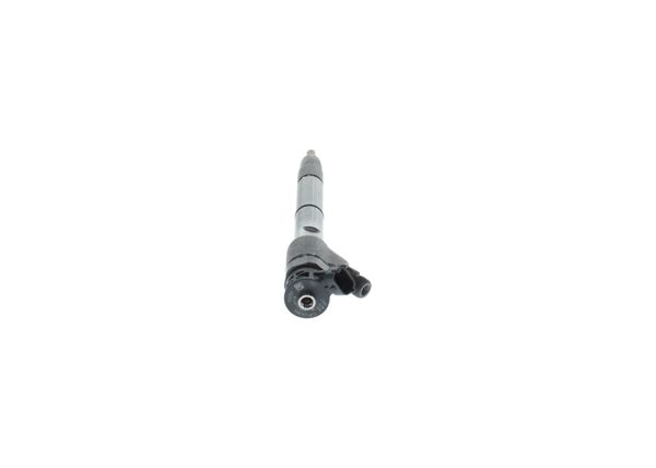 BOSCH 0445111068 | Komple Enjektör Cr