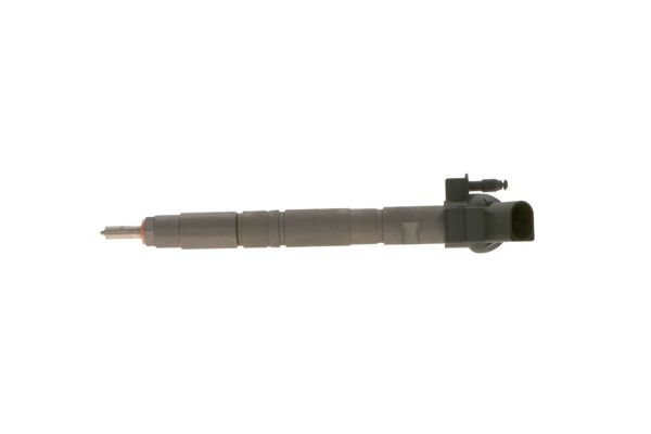 BOSCH 0445115085 | Komple Enjektör Cr 0445115086-057130277Ak-057130277Ad-057130277Ag