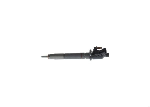 BOSCH 0445117092 | Komple Enjektör Eski No: 0445117086 Ml3q-9K546-Ba