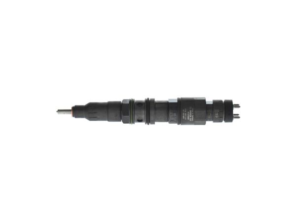 BOSCH 0445120374 | Komple Enjektör Crın421 A4700700287-0445120375