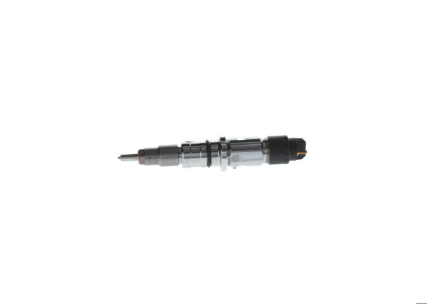 BOSCH 0445120383 | Komple Enjektör Cr Cummins Qsb7 5317323