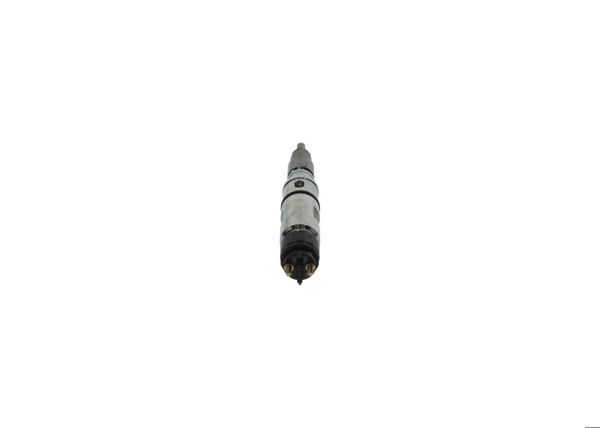 BOSCH 0445120397 | Komple Enjektör Cr