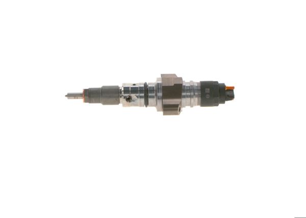 BOSCH 0445120409 | Komple Enjektör Cr In216bl 137 P 2501 + F00rj01278