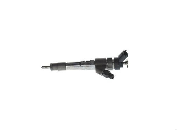 BOSCH 0445120548 | Komple Enjektör Cr Volvo 23324683