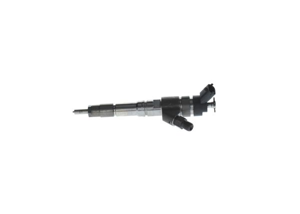BOSCH 0445120550 | Komple Enjektör Cr Volvo 3819193-3887696-3801148-23324681