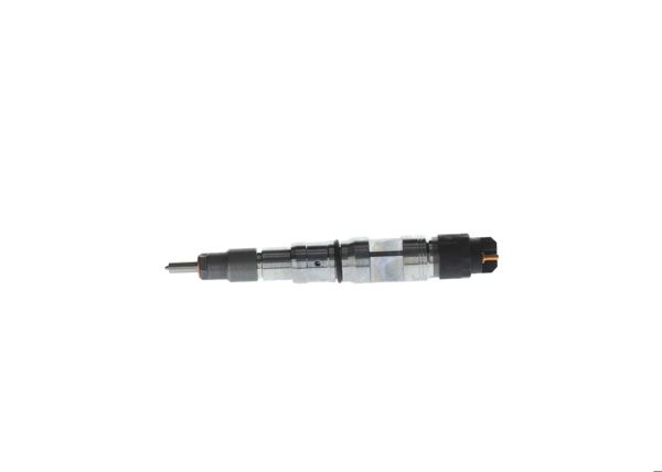 BOSCH 0445120732 | Komple Enjektör Cr Cat 617-1912 6171912