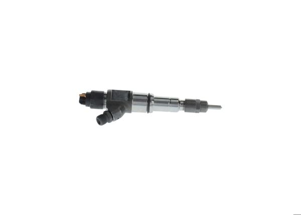 BOSCH 0445124030 | Komple Enjektör Crın32022