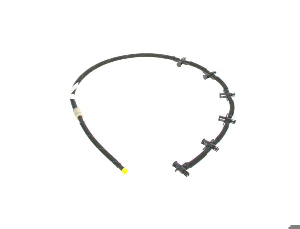BOSCH 0445130232 | Yakıt Geri Dönüş Borusu