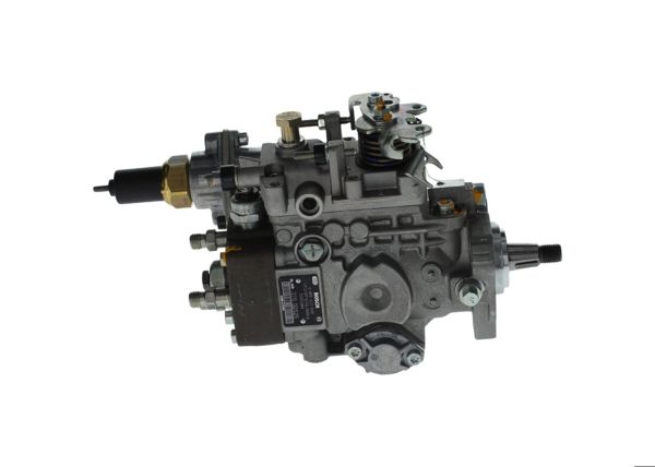 BOSCH 0460423045 | Komple Pompa Ve312f1250l10686