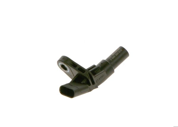 BOSCH 0986280615 | Devir-Hız Sensörü