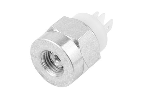 BOSCH 0986345408 | Pnömatik Stop Lambası Şalteri