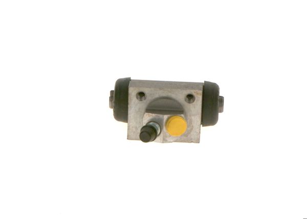 BOSCH 0986475990 | Tekerlek Silindiri