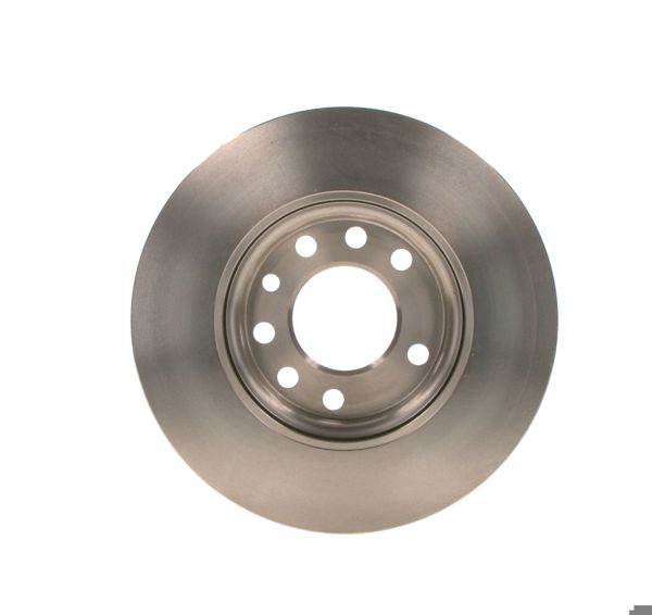 BOSCH 0986479262 | Fren Diski-Ön