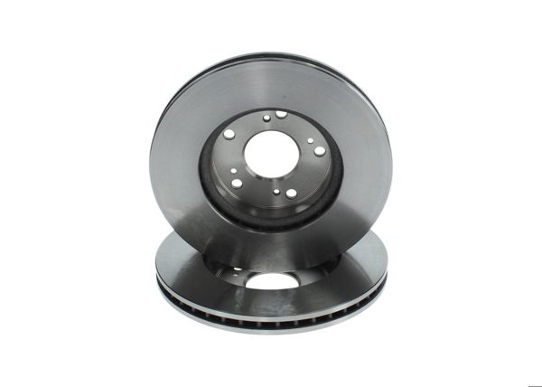 BOSCH 0986479686 | Fren Diski-Ön