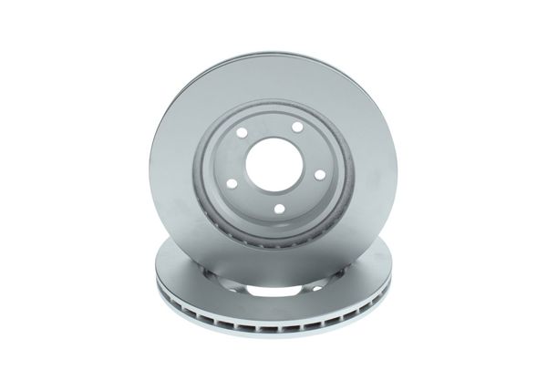 BOSCH 0986479745 | Fren Diski-Ön