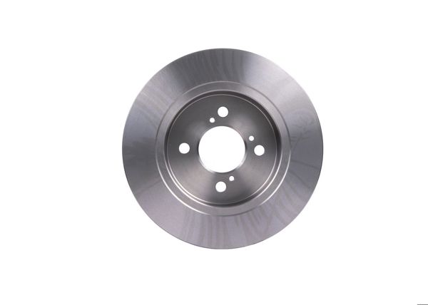 BOSCH 0986479792 | Fren Diski-Arka