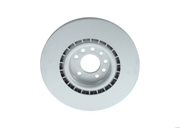BOSCH 0986479A24 | Fren Diski-Ön