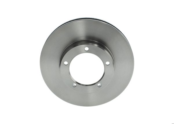 BOSCH 0986479A64 | Fren Diski-Ön