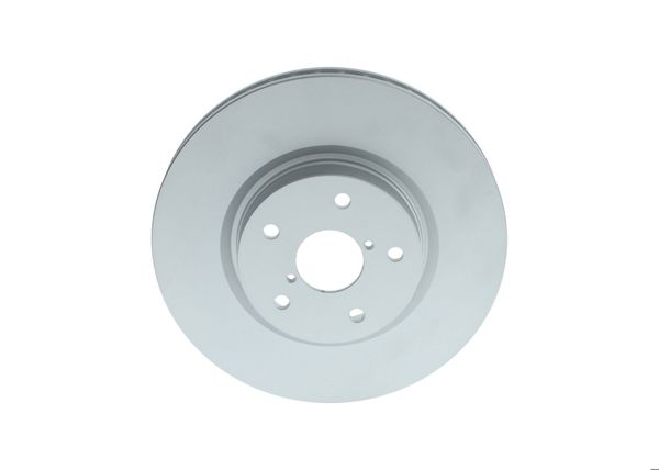 BOSCH 0986479D63 | Fren Diski-Ön
