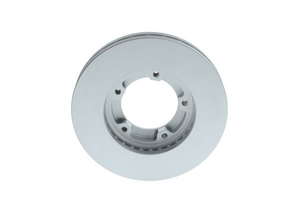 BOSCH 0986479D81 | Fren Diski-Arka
