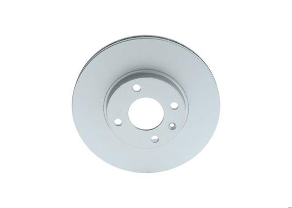 BOSCH 0986479G83 | Fren Diski-Ön
