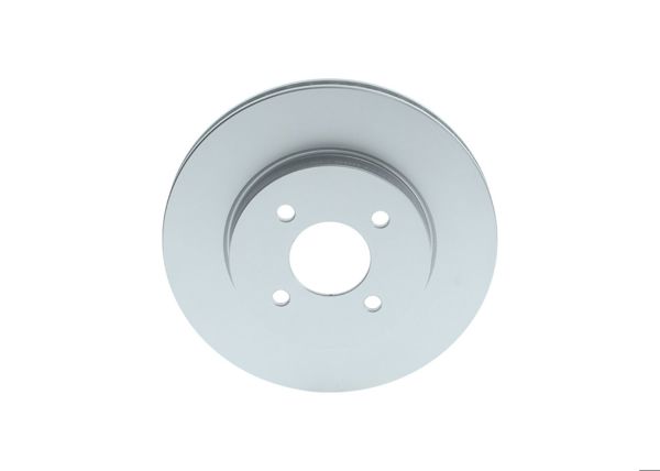 BOSCH 0986479G95 | Fren Diski-Ön