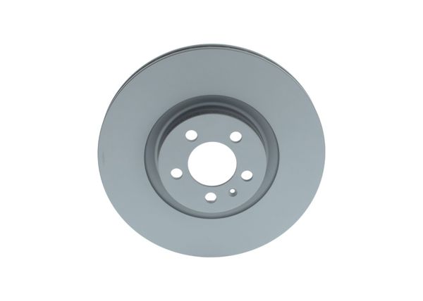 BOSCH 0986479H30 | Fren Diski-Ön