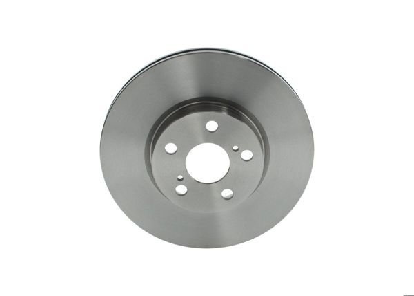 BOSCH 0986479W13 | Fren Diski-Ön