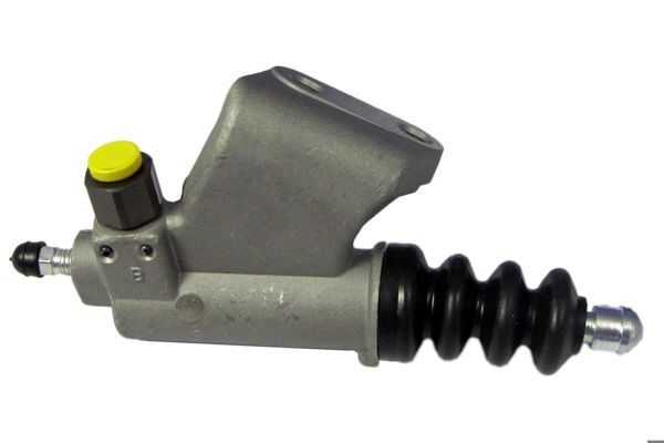 BOSCH 0986486603 | Debriyaj Alt Merkezi