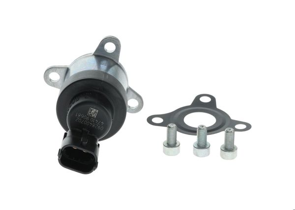 BOSCH 1465ZS0013 | Ölçme Ünitesi (M Probe) Eski No: 0928400702