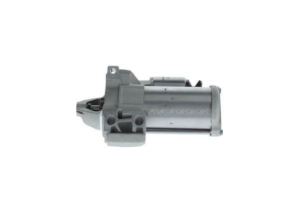 BOSCH 1986S01169 | Marş Motoru