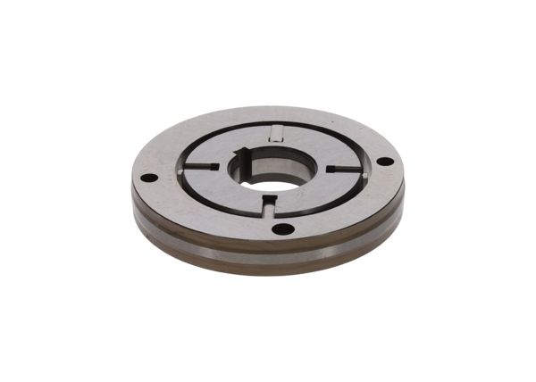 BOSCH F002D24543 | Transfer Pompası Eski No: 9461610089 Eski No:1467030308