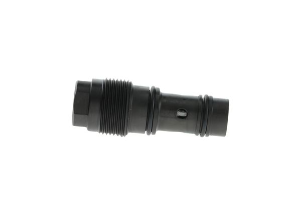 BOSCH F00N210441 | Tazyik Subabı