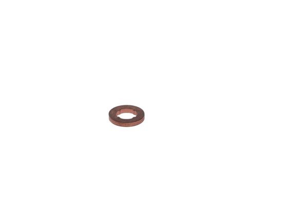 BOSCH F00VC17507 | Enjektör Dip Pulu Cr 3,00 mm