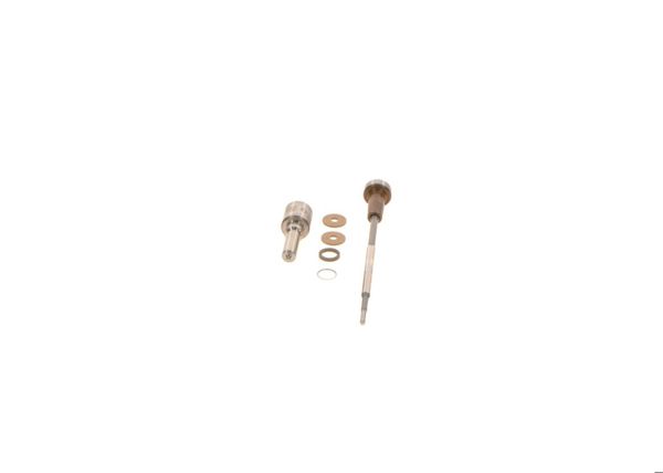 BOSCH F00ZC99658 | Parça Seti F00vc01360 + 148 P 1660 (0433172019) + F00vc99002