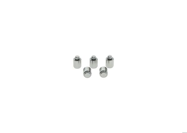 BOSCH F00ZC99784 | Tamir Takımı Eski No: F00vc12496, F00zc99169