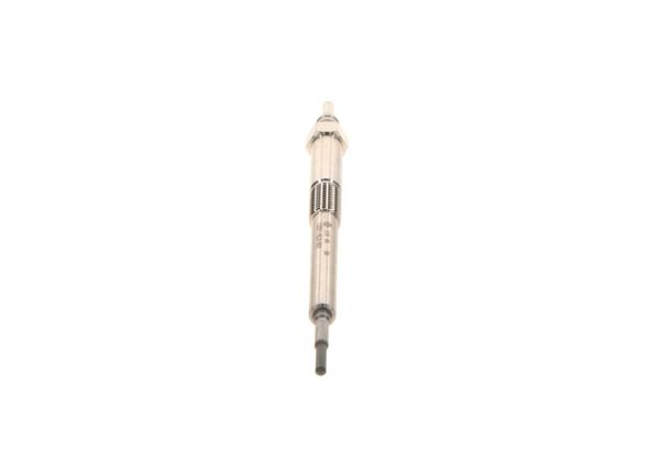 BOSCH F01G00402X | Kızdırma Bujisi