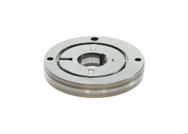 BOSCH F01G2060PM | Transfer Pompası